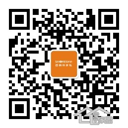qrcode_for_gh_29ff3a4f9822_258.jpg