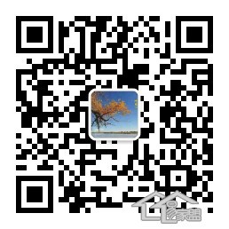 qrcode_for_gh_cb1f816f13a5_258.jpg